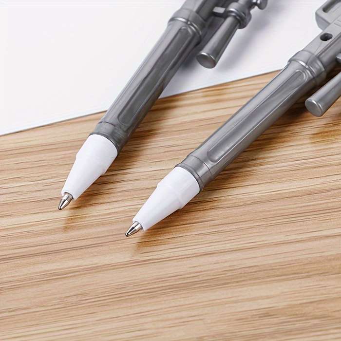 Ballpoint Pen