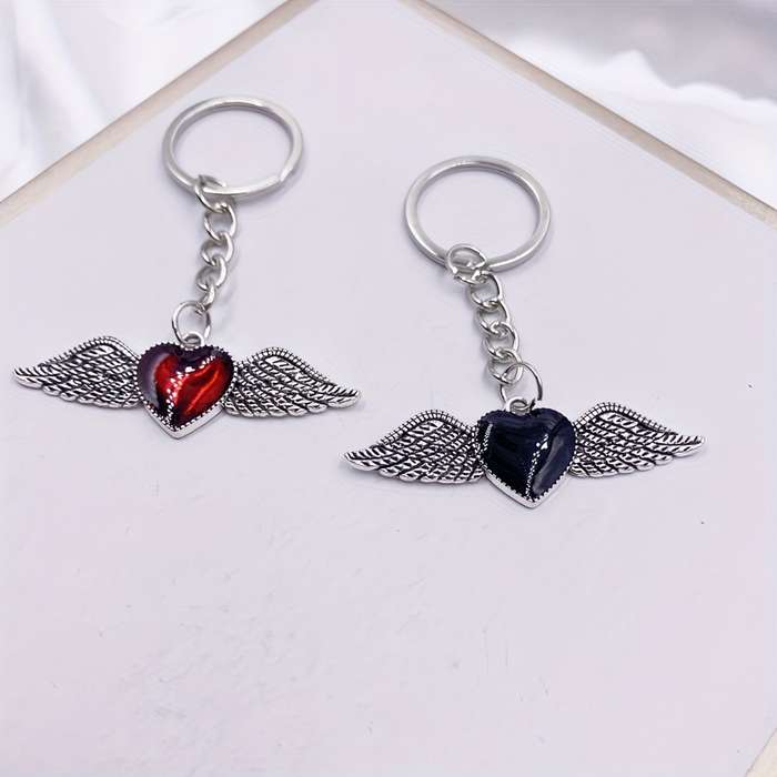 Keychain