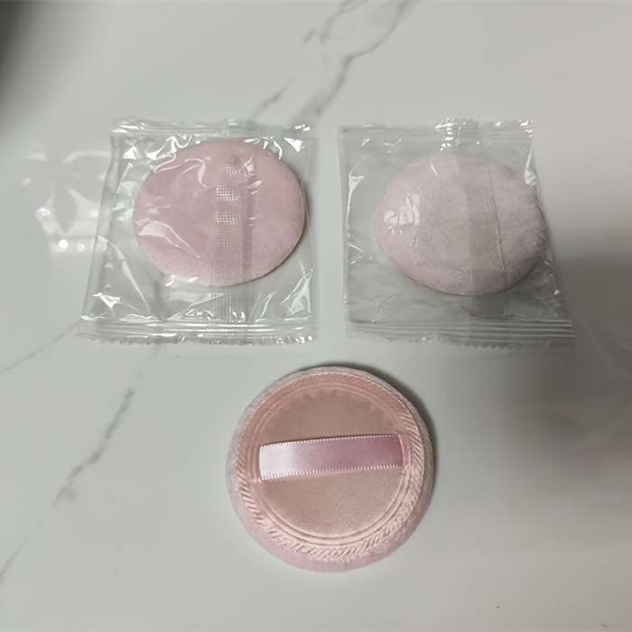 Makeup Sponges