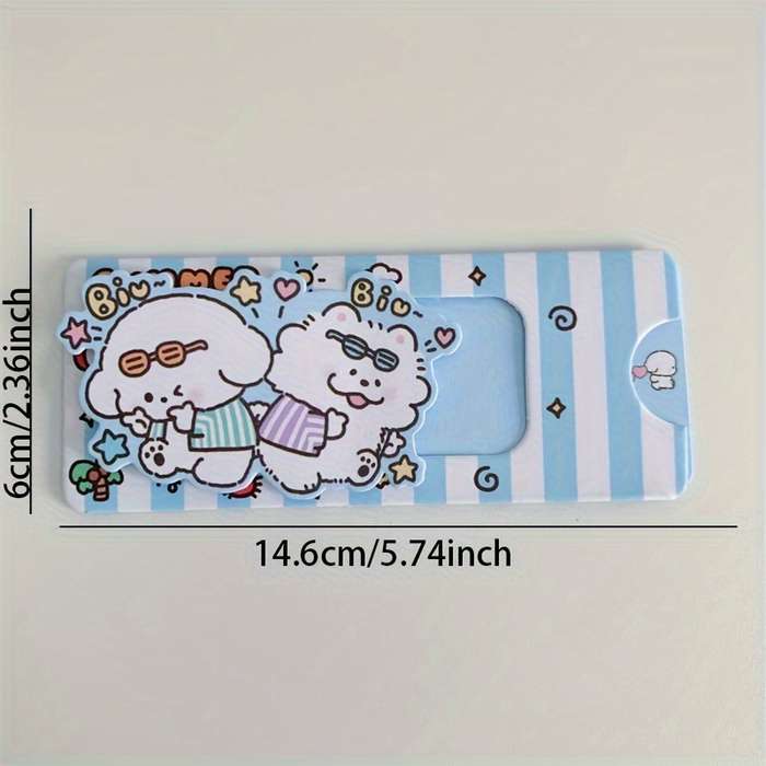 Greeting Cards