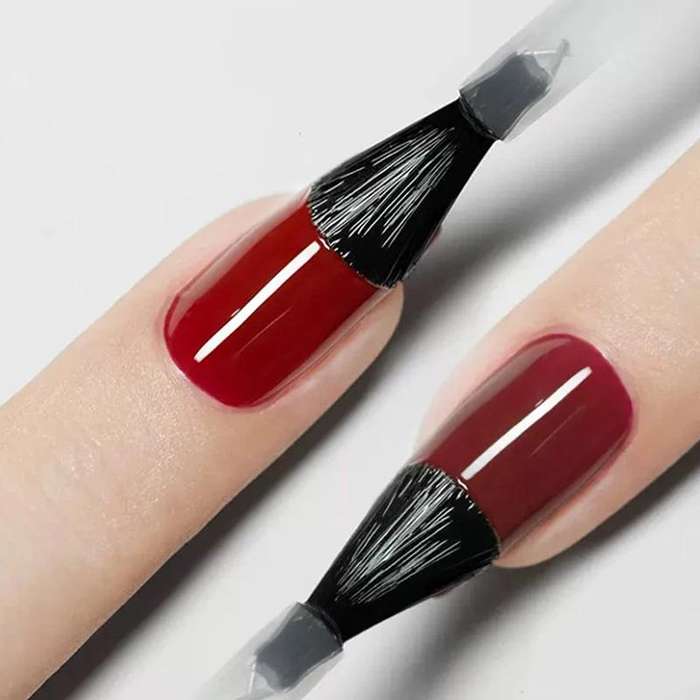 Nail Art Tools