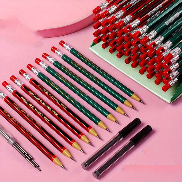 Pencil