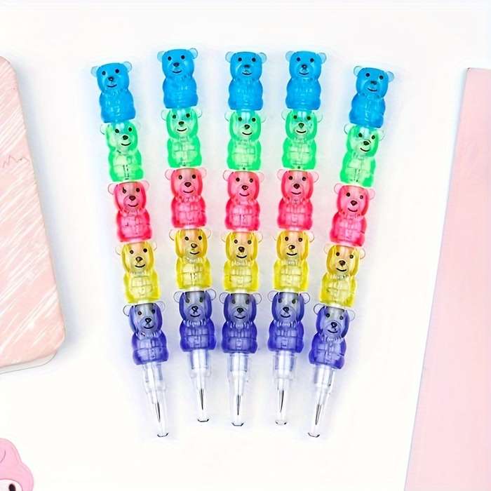 Pencil