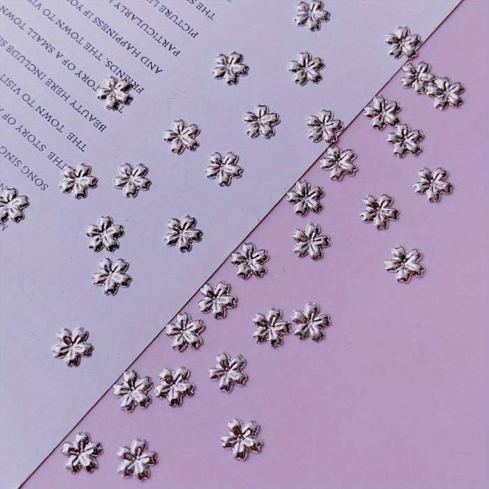 Nail Art Tools
