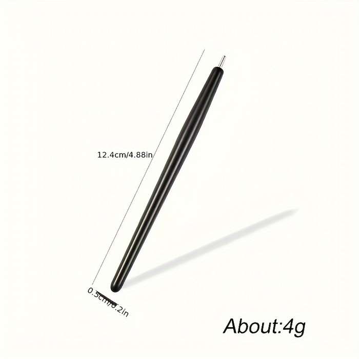 Nail Art Tools