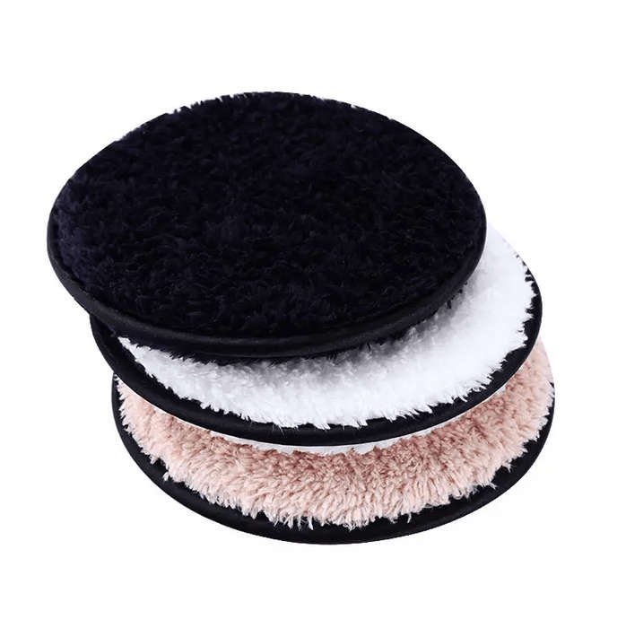 Makeup Sponges