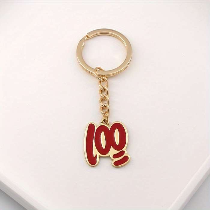 Keychain