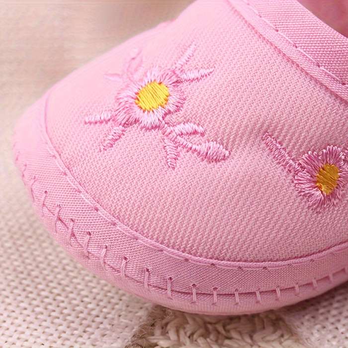 Toddler Shoes