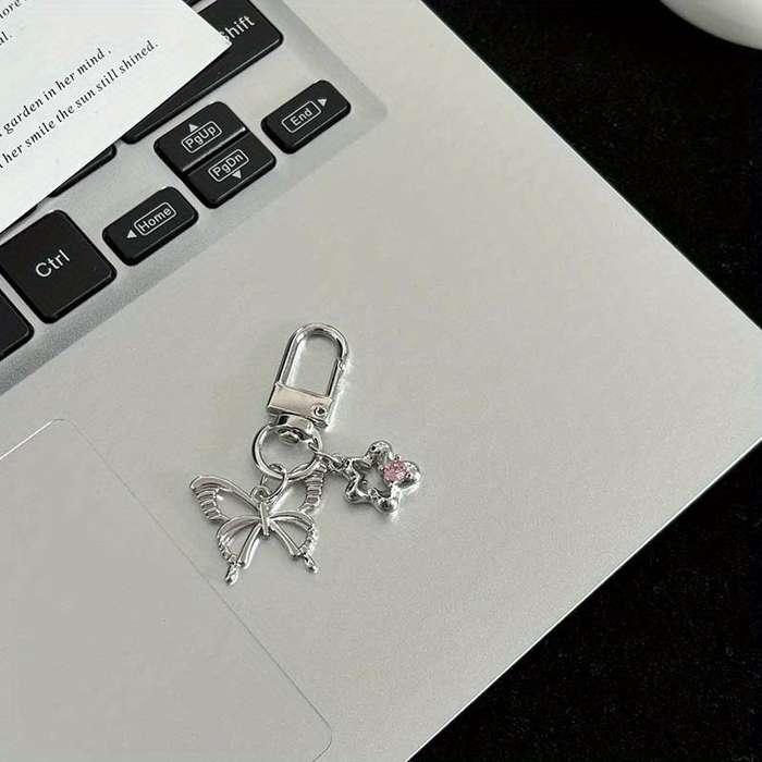 Keychain