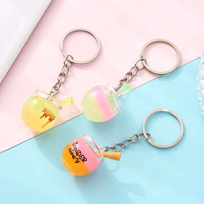 Keychain