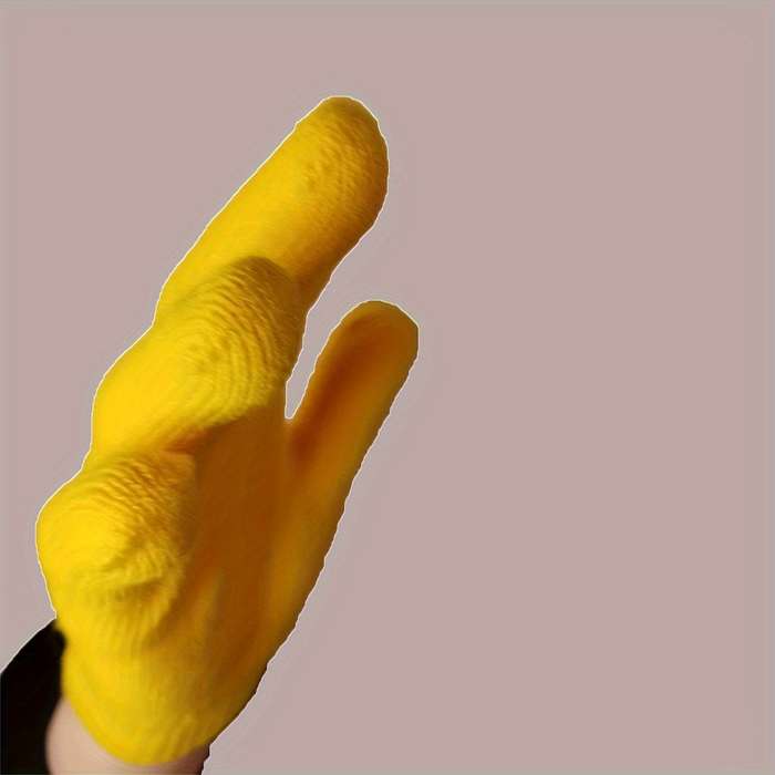 Gloves