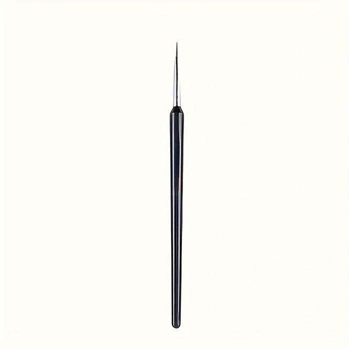 Nail Art Tools
