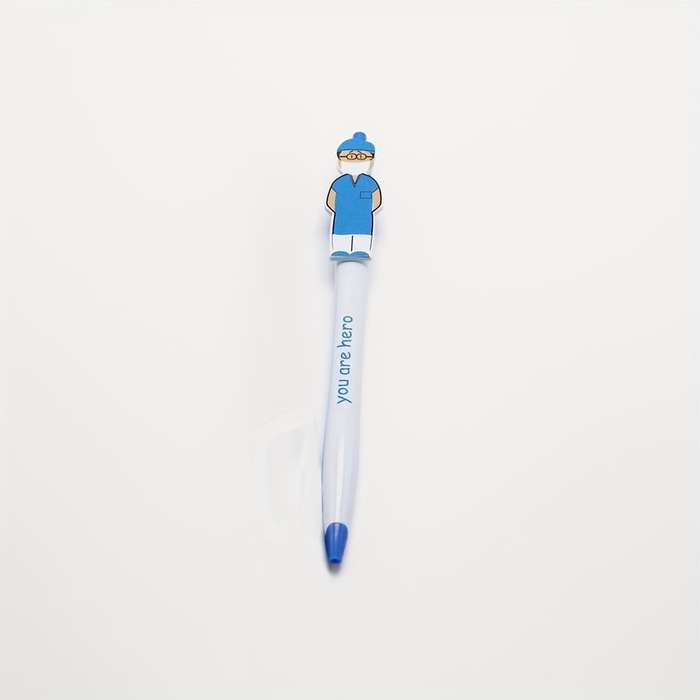 Ballpoint Pen