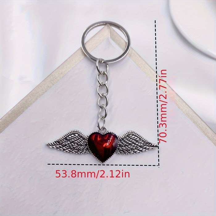 Keychain
