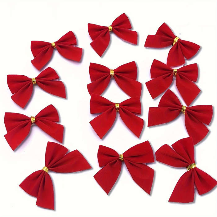 Decorations