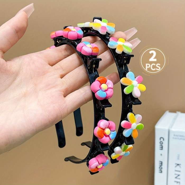 Hair Accessories