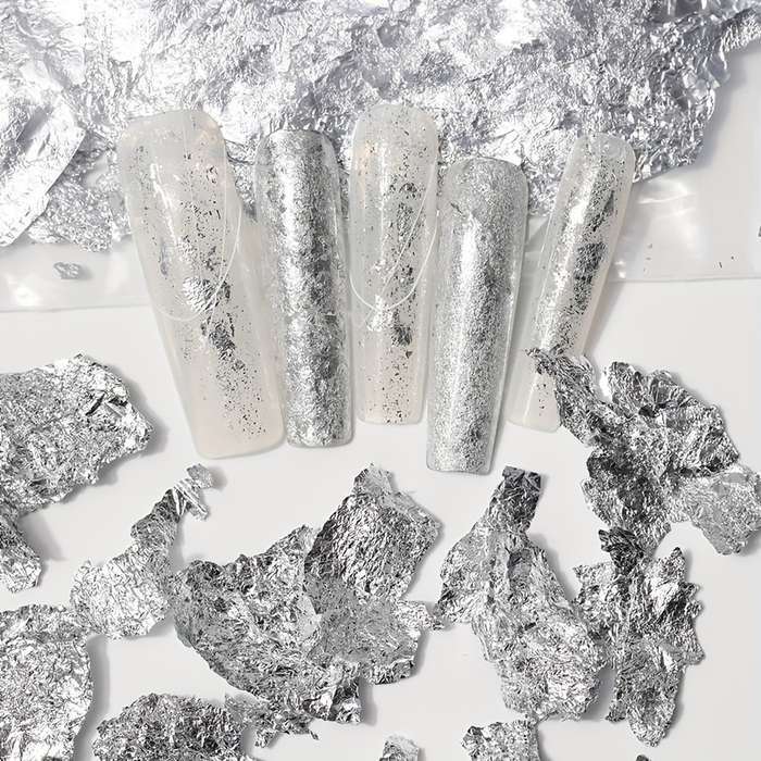 Nail Art Tools