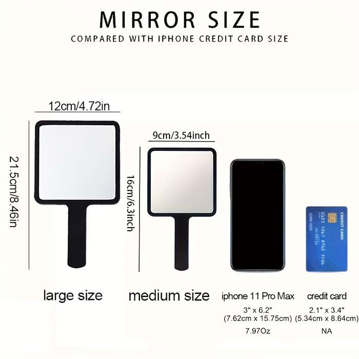 Mirror