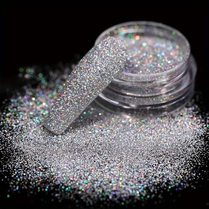 Nail Art Accessories