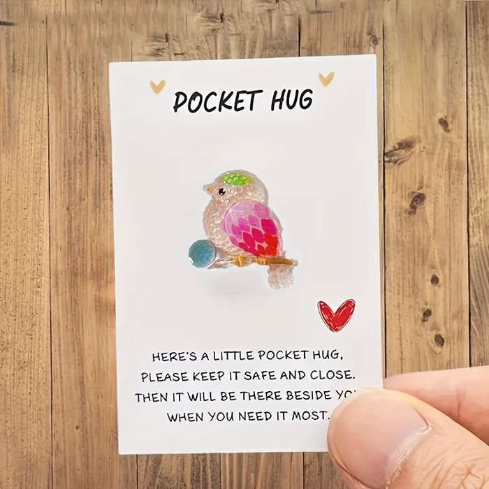 Greeting Cards