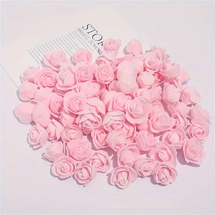 Decorative Flowers