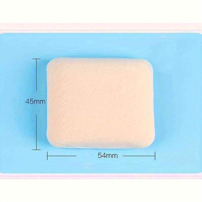 Makeup Sponges