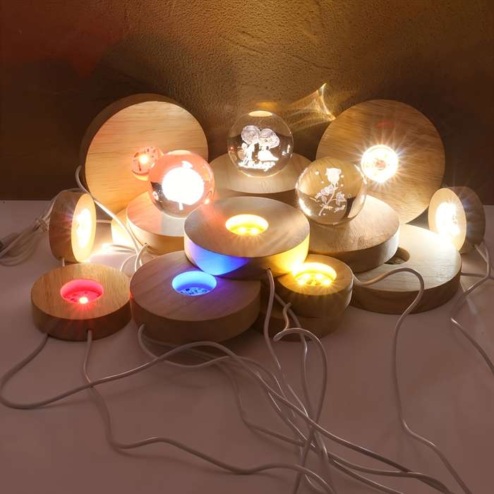 Night Light