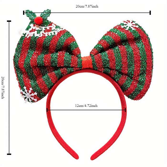 Hair Accessories