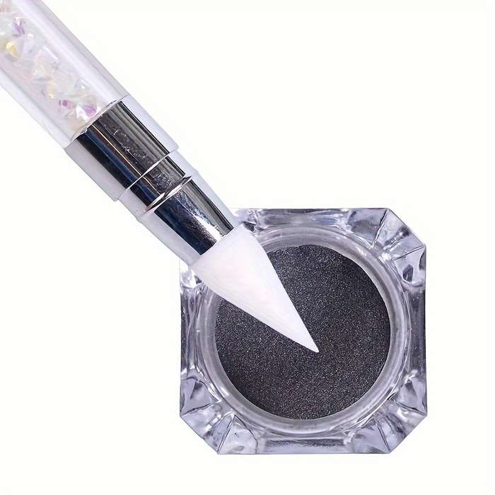 Nail Art Tools