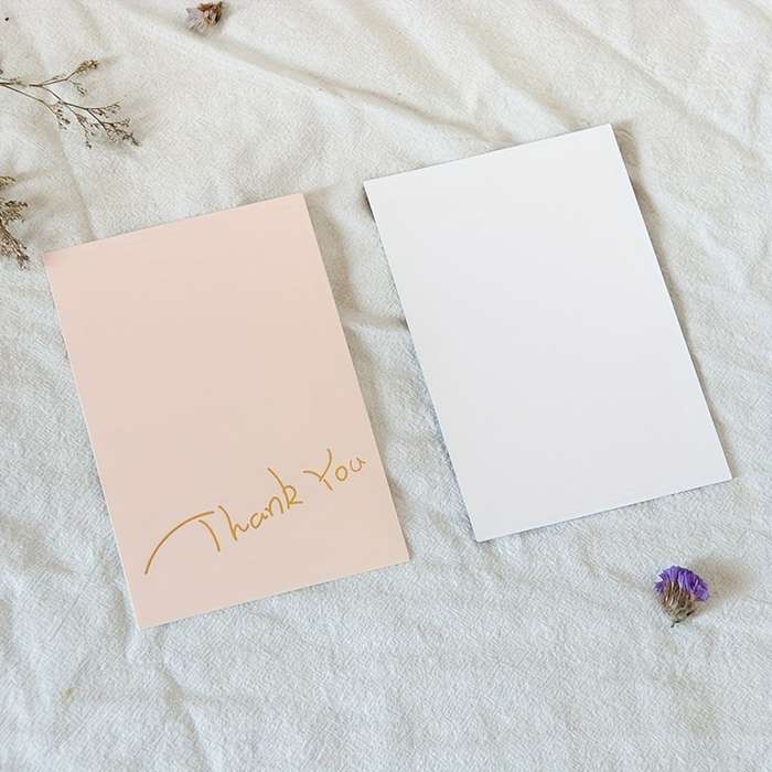 Greeting Cards