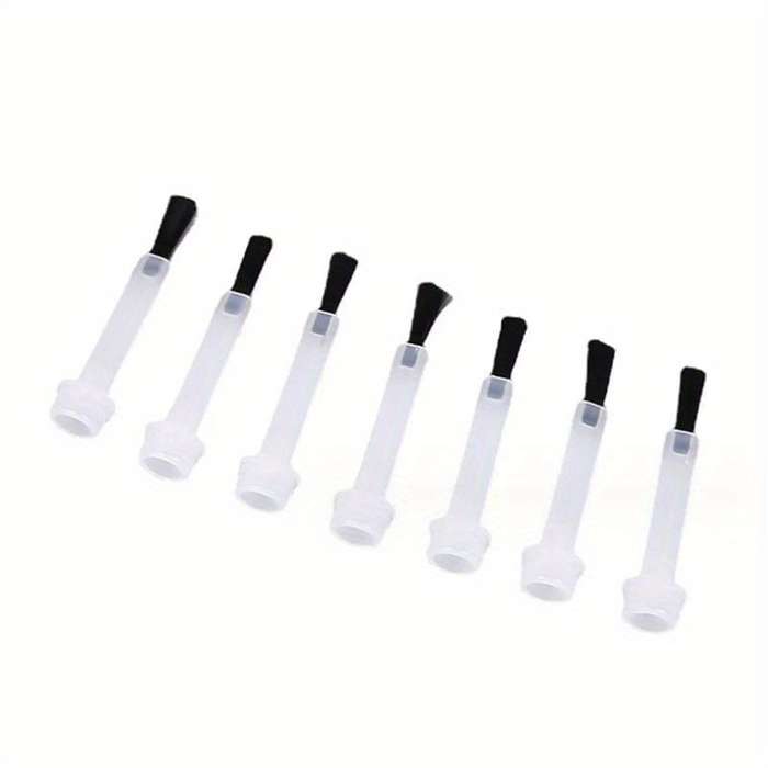Nail Art Tools