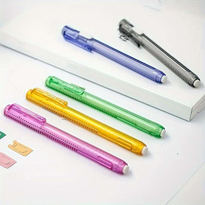 Eraser