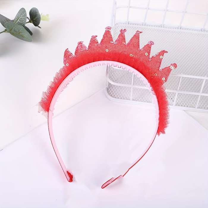 Hair Accessories