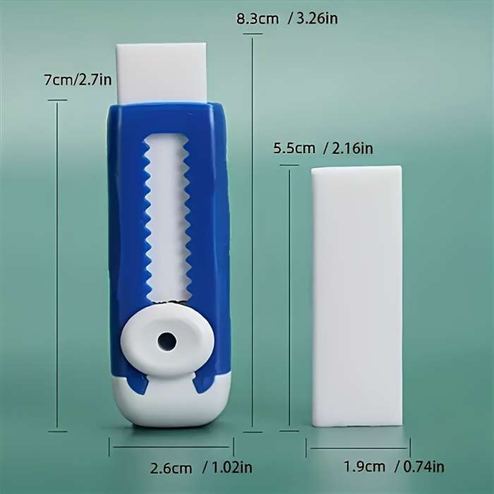 Eraser