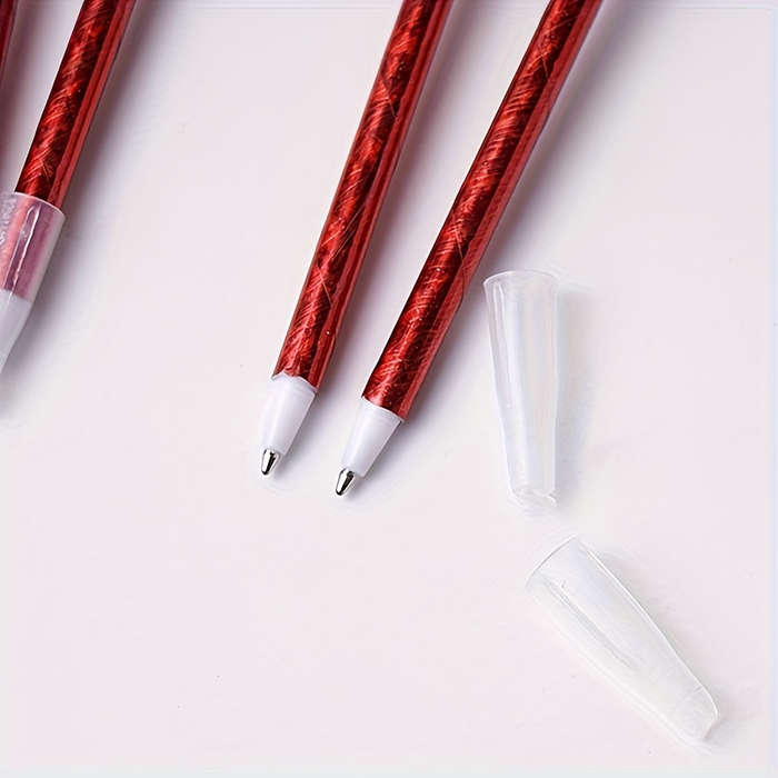 Ballpoint Pen