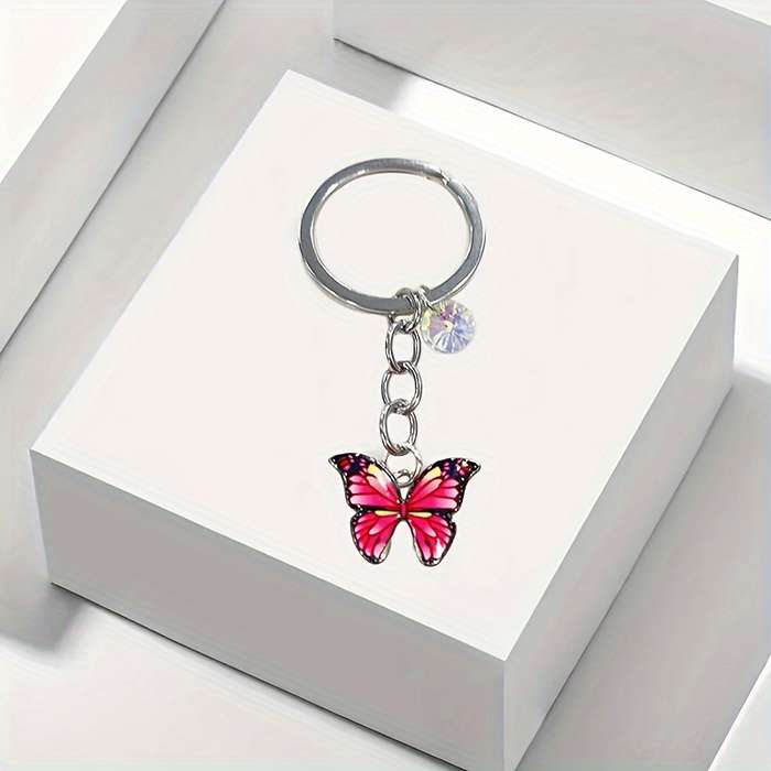Keychain