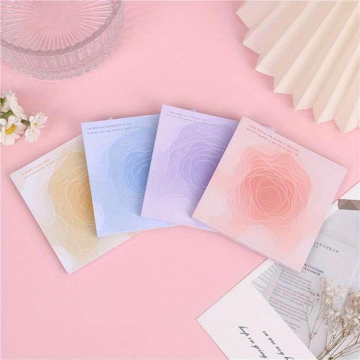 Post-It Notes