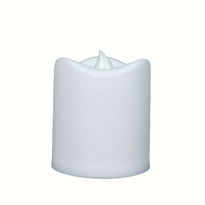 LED Lights Electronic Candles