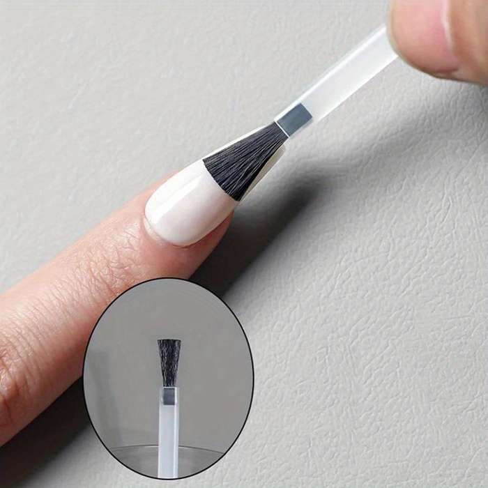 Nail Art Tools