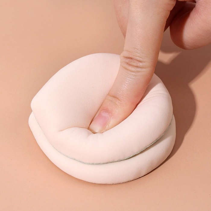 Makeup Sponges