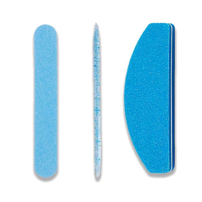 Nail Art Tools