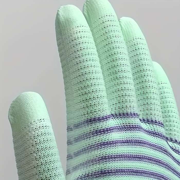 Gloves