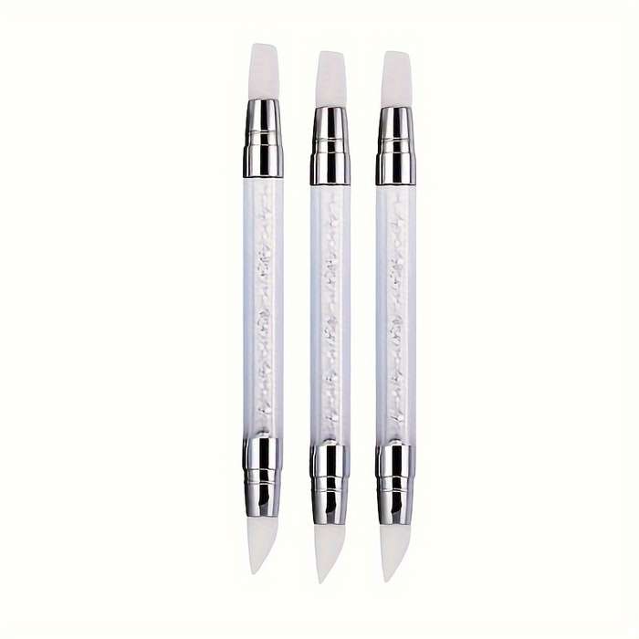 Nail Art Tools