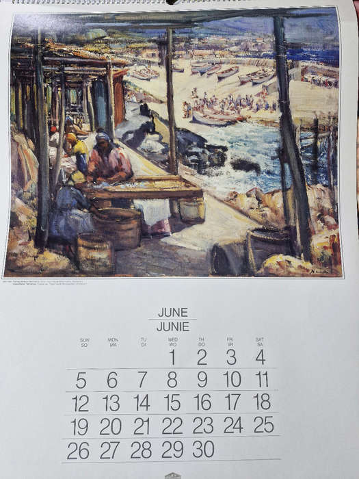 Pieter Hugo Naudè Prints
