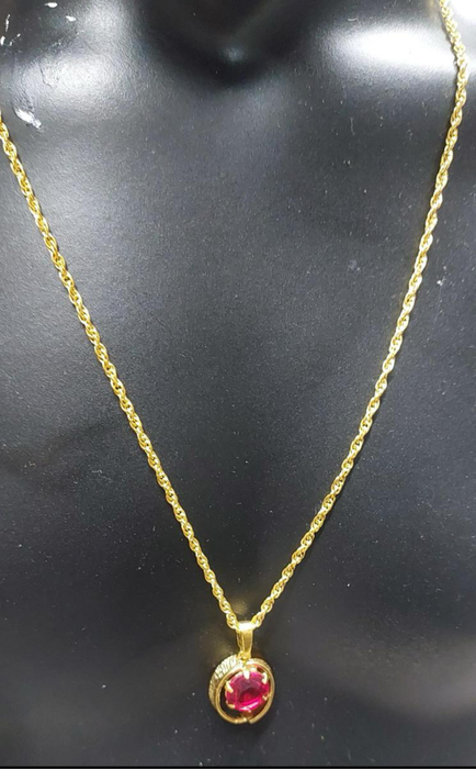 vintage Jewelry lot