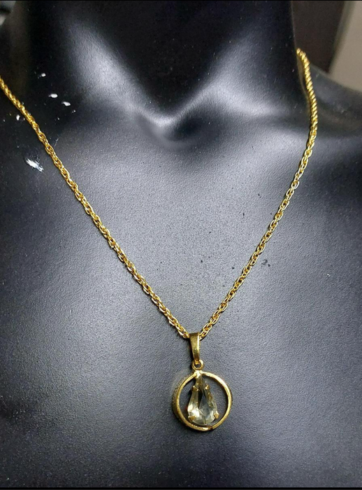 vintage Jewelry lot