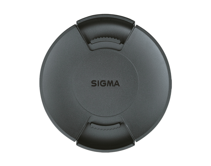 Sigma 24-70mm F2.8 DG DN II - Art Lens (Leica L Mount)