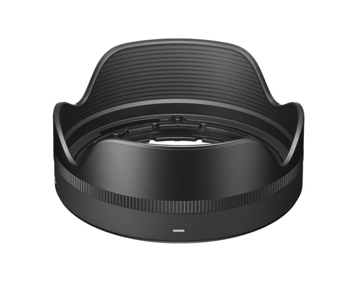 Sigma 18-50mm F2.8 DC DN - Contemporary Lens (Canon RF Mount)