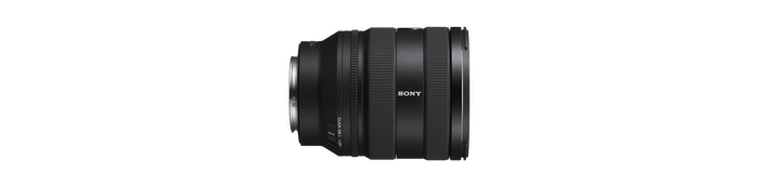 Sony FE 20-70mm F4 G Lens (Sony E Mount)
