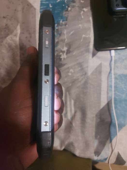 Blackview BV6000s IP-68 Smartphone